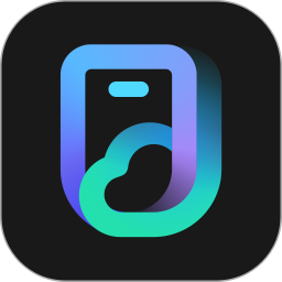 �ƶ����ֻ�v6.2.5.20260313�ٷ���ʽ��