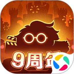 ��˼���Թ�v0.8.260203.05-0.0.469�ٷ���ʽ��