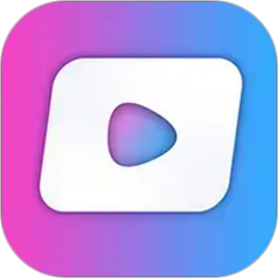 ��Ƶ�زĴ�ȫv7.36�ٷ���ʽ��