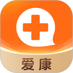 ������챦v7.7.0�ٷ�