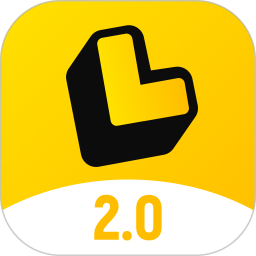 ������Ա��v2.5.4�ٷ���ʽ��