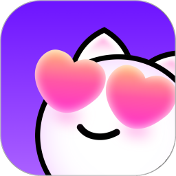 �Ķ��Ȳ�v9.9.45�ٷ���ʽ��