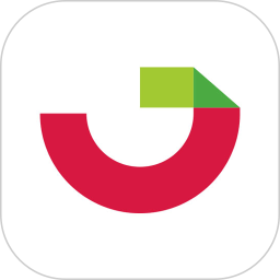 �ɹ�����v1.9.1�ٷ���ʽ��