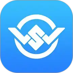 ��ɭҽ��v2.0.9�ٷ���ʽ��