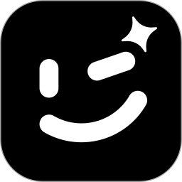 Wink-���г�Ƭ����v3.3.0�ٷ���ʽ��