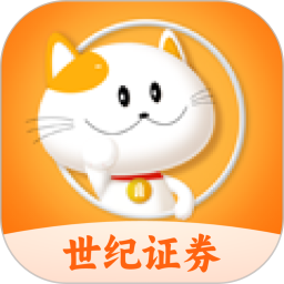 �����в�èvV9.03.23�ٷ�