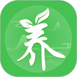 ����ͨv4.1.3�ٷ�