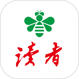 ����v3.0.2�ٷ�