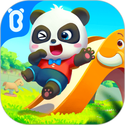 �����׶�԰v9.91.00.00�ٷ���ʽ��