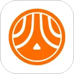 �㲥ѧ��v3.3.0�ٷ���ʽ��