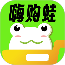 �˹���v1.4.5�ٷ���ʽ��