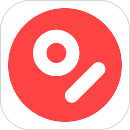 ŷ��С����v6.0.6�ٷ���ʽ��