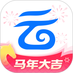 �й��ƶ�����vmCloud12.5.4�ٷ���ʽ��