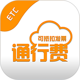 Ʊ��v2.2.9�ٷ���ʽ��