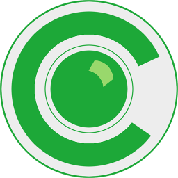 Seetongv8.3.9.5�ٷ�