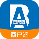 ������̻���v3.8.91�ٷ�