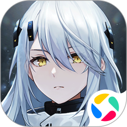 ���׽���v3.5.0.79�ٷ���ʽ��