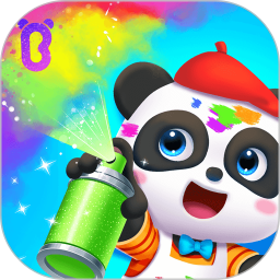 ����С����v9.91.00.01�ٷ���ʽ��