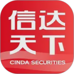 �Ŵ�����v5.2.8�ٷ���ʽ��