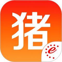 ����ͨv7.8.6�ٷ�