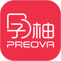 ����v1.2.49�ٷ�