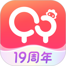����������v10.12.0�ٷ�