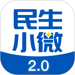 ����С΢v3.83�ٷ�