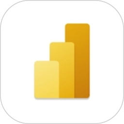 PowerBIv2.2.260326.21297864�ٷ�