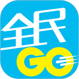 ȫ��GO������v6.50.0.0004�ٷ���ʽ��