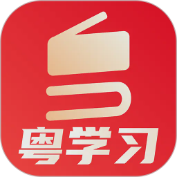 ��ѧϰv6.0.1�ٷ���ʽ��