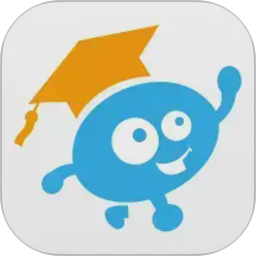 �Ͽ�״Ԫv6.7.6�ٷ���ʽ��