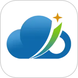 ������v391.256.019�ٷ���ʽ��