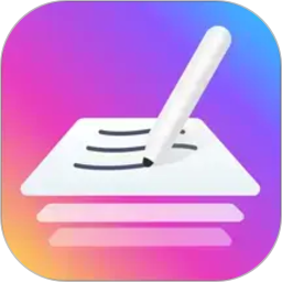 ǧ���ʼ�v3.25.0�ٷ���ʽ��