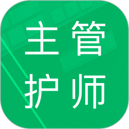 ���ܻ�ʦ���v4.6.28.20251106�ٷ���ʽ��