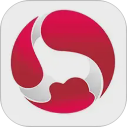 �¼���Ʒv68.1�ٷ���ʽ��