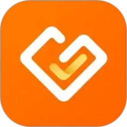 ����v8.2.0�ٷ�