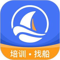 ����e��v3.4.5�ٷ���ʽ��