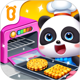 �����ֹ���ʳv9.91.00.00�ٷ���ʽ��