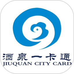 ��Ȫһ��ͨv1.8.6�ٷ���ʽ��