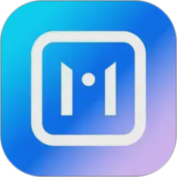 ����Mv5.13�ٷ�