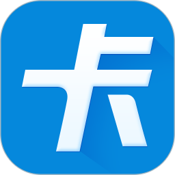 �̿�ͨ��Ա����v1.2.2�ٷ���ʽ��