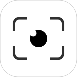 ӳĿ����Ӱv3.1.4�ٷ���ʽ��