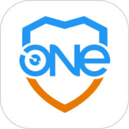 Onecamv3.0.36�ٷ���ʽ��
