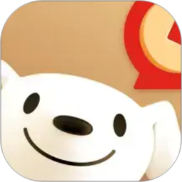 ��������v8.1.80�ٷ���ʽ��