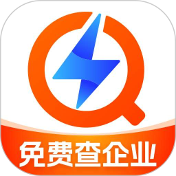 ���v8.2.6�ٷ�