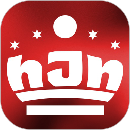 ����������v1.9.3�ٷ���ʽ��