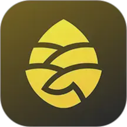 �ɹ�����v7.6.0�ٷ���ʽ��