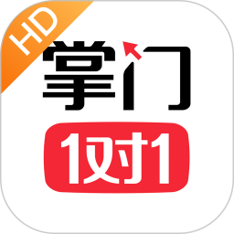 ����1��1����HDv7.17.2�ٷ���ʽ��