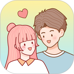 �Ķ��ճ�v3.7.4�ٷ���ʽ��
