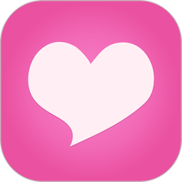 С����v9.6.28�ٷ���ʽ��